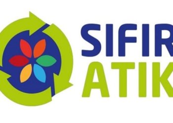 Otellerde hedef: Sıfır Atık