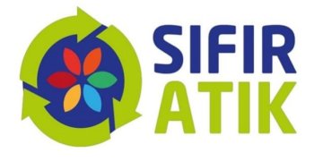 Otellerde hedef: Sıfır Atık