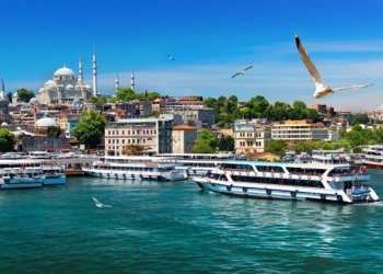 Güvenli turizm sertifikalı oteller! Korona önlemi alan oteller