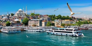 Güvenli turizm sertifikalı oteller! Korona önlemi alan oteller