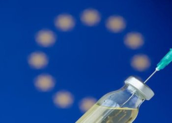 Turizmcilerin gözü 17 Mart’taki toplantıda!