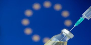 Turizmcilerin gözü 17 Mart’taki toplantıda!