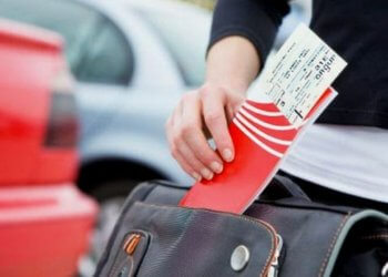 İç hat uçak biletlerinde bir devir sona eriyor