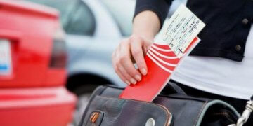 İç hat uçak biletlerinde bir devir sona eriyor