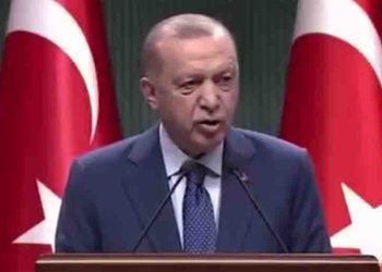 İşte Kabine toplantısında alınan yeni kararlar