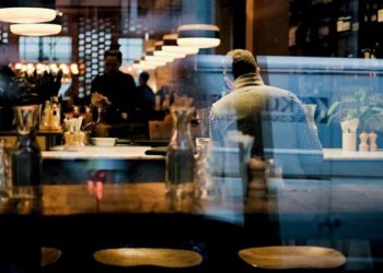 İşte otel ve restoranlarda müşteri beklentileri