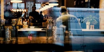 İşte otel ve restoranlarda müşteri beklentileri