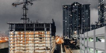 11 yeni otel geliyor