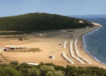 7 ildeki 7 bölge daha hassas alan ilan edildi