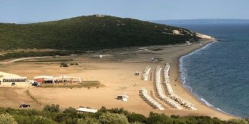 7 ildeki 7 bölge daha hassas alan ilan edildi