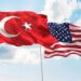 ABD'den Türkiye'ye seyahat uyarısı! 11 ABD’den Türkiye’ye seyahat uyarısı!