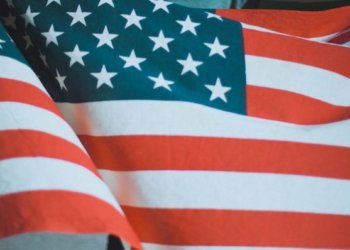 ABD’den seyahat uyarısı: Listede Türkiye de yer alıyor