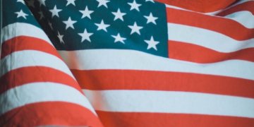 ABD’den seyahat uyarısı: Listede Türkiye de yer alıyor