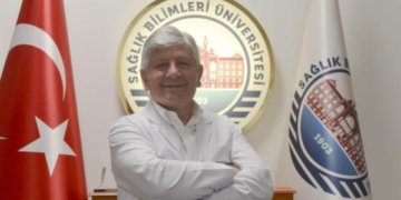 Turizm kentlerinde tam kapanma önerisi