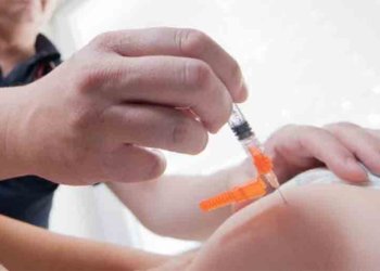 Alman hükümeti koronayla ilgili istisnalara hazırlanıyor