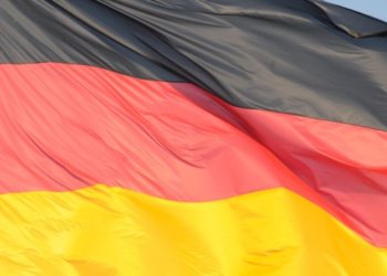 Alman tatilciden bu yıl için kötü haber