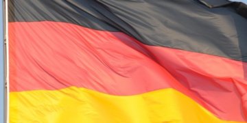 Alman tatilciden bu yıl için kötü haber