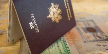 Almanya’dan Türkler için yeni vize kararı!