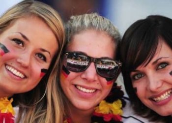 Almanya’dan Türkiye müjdesi!