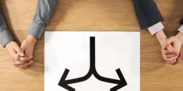 Avrupa Seyahat Komisyonu’ndan turizmde çıkış yolu için öneriler