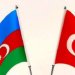 Azerbaycan'a kimlikle seyahat başladı 11 Azerbaycan’a kimlikle seyahat başladı