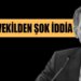 Bakan Yardımcısı Nadir Alparslan ne kadar maaş alıyor? 16 Bakan Yardımcısı Nadir Alparslan ne kadar maaş alıyor?