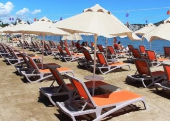 Bu yapılmazsa turizm sektörü Eylül’e çıkamaz