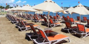 Bu yapılmazsa turizm sektörü Eylül’e çıkamaz