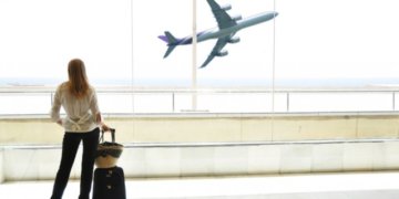 Bu ülkelere giriş şartları değişti