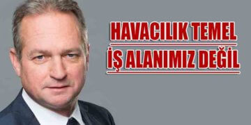 DER Touristik Novair’i satıyor