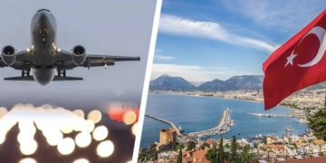 Haziranda kaç Rus turist Türkiye’ye gelme planı yapıyor?