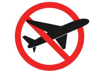 Kazakistan Türkiye uçuşlarına sınırlama getirdi