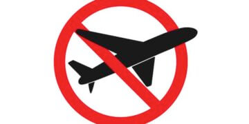 Kazakistan Türkiye uçuşlarına sınırlama getirdi