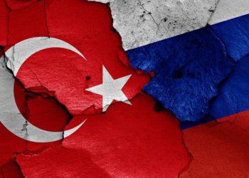Kremlin’den ‘Türkiye’ açıklaması