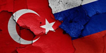 Kremlin’den ‘Türkiye’ açıklaması