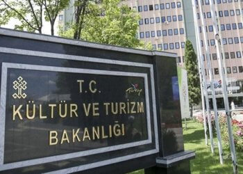 Kültür haberleri ile ilgili kültürel gelişmeleri, güncel bilgiler, kültür sayfasında yer alıyor.