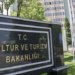 "Kültür ve Turizm Bakanlığından Ramazan Etkinlikleri" 11 Kültür haberleri ile ilgili kültürel gelişmeleri, güncel bilgiler, kültür sayfasında yer alıyor.