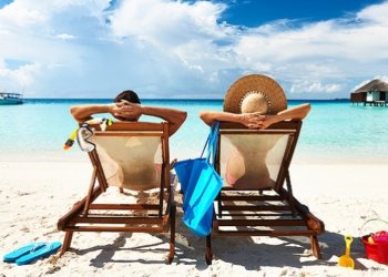 Küresel turist sayısı 1990’dan beri görülmeyen seviyelere düştü