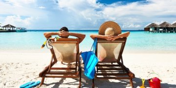 Küresel turist sayısı 1990’dan beri görülmeyen seviyelere düştü