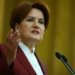 Meral Akşener: Şimdi de turizmcinin olmayan parasına göz diktiler 11 Meral Akşener: Şimdi de turizmcinin olmayan parasına göz diktiler