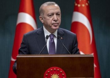 Otellere de yasak geldi