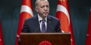 Otellere de yasak geldi