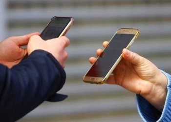 Otellerin HES Kodu talep ederken uyması gereken yükümlülükler