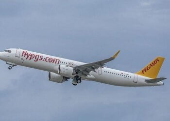 Pegasus Hava Yolları ile ilgili haberleri, Pegasus Hava Yolları ile ilgili tüm gelişmeleri ve  Pegasus Uçak Biletleri hakkında son gelişmeleri sizler için inceliyoruz.