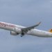 Pegasus'tan Rusya uçuşları açıklaması 11 Pegasus Hava Yolları ile ilgili haberleri, Pegasus Hava Yolları ile ilgili tüm gelişmeleri ve  Pegasus Uçak Biletleri hakkında son gelişmeleri sizler için inceliyoruz.