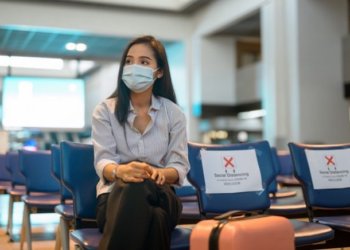 Ramazan Bayramı’nda seyahat yasağı olacak mı?