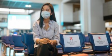 Ramazan Bayramı’nda seyahat yasağı olacak mı?