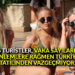 Rus turistler, vaka sayıları ve önlemlere rağmen Türkiye tatilinden vazgeçmiyor 11 Rus turistler, vaka sayıları ve önlemlere rağmen Türkiye tatilinden vazgeçmiyor