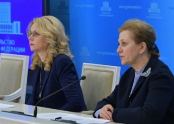 Rusya, Türkiye uçuşları için kararını açıkladı