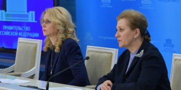 Rusya, Türkiye uçuşları için kararını açıkladı